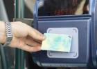 Bütün ölkə kart sisteminə keçir - Prezident tapşırıq verdi