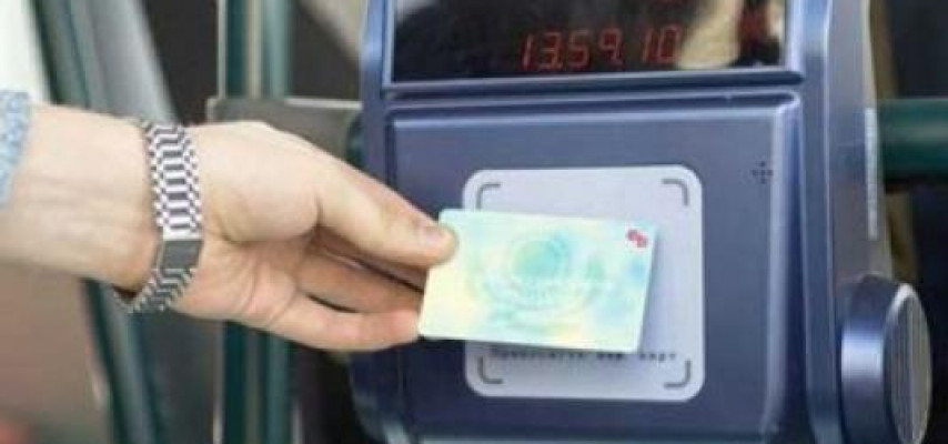 Bütün ölkə kart sisteminə keçir - Prezident tapşırıq verdi