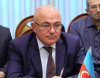 General işdən çıxarıldı