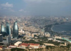 Sabahın hava proqnozu - 15 dərəcə isti olacaq