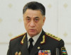 Ramil Usubov müşavirə keçirdi