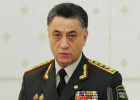 Ramil Usubov müşavirə keçirdi