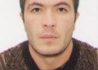 Evdən çörək almaq üçün çıxdı, geri qayıtmadı