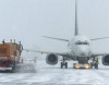 Moskvadan Lənkərana uçmalı olan aviareys təxirə salınıb
