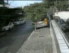 Avtobus dəhşətli qəza törətdi