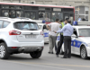Bundan sonra yol polisi sürücünü 3 saat gözləməyəcək – QANUN DƏYİŞİB