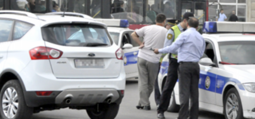 Bundan sonra yol polisi sürücünü 3 saat gözləməyəcək – QANUN DƏYİŞİB