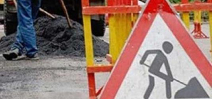 Sürücülərin nəzərinə - Bu prospekt 3 günlük bağlanır