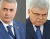 Cavid Qurbanov Ziya Məmmədovun qardaşını işdən çıxartdı