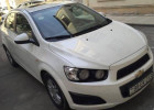 "Chevrolet"dən narazılıq: şirkət müştərisini niyə saymır? – FOTO