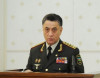 Ramil Usubov "Bandotdel"də