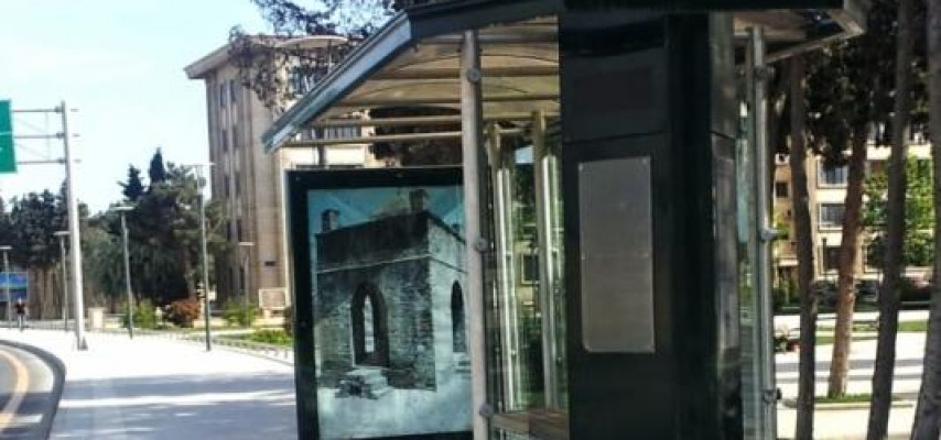Dayanacaqlardakı monitorlarda yenilik olacaq