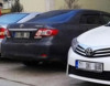 Avtomobillərlə "ünsiyyət" qurmaq mümkün olacaq
