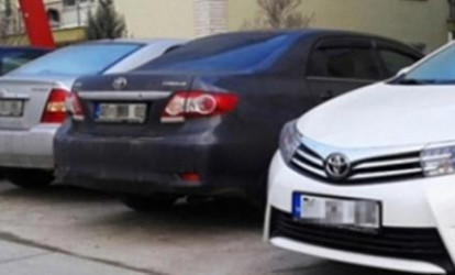 Avtomobillərlə "ünsiyyət" qurmaq mümkün olacaq