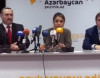 Bakıda yol hərəkətində dəyişikliklər gözlənilir