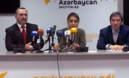 Bakıda yol hərəkətində dəyişikliklər gözlənilir