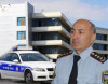 Yol polisi rəisindən yazan jurnalistə 1 il 6 ay iş kəsdilər