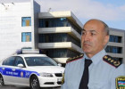 Yol polisi rəisindən yazan jurnalistə 1 il 6 ay iş kəsdilər