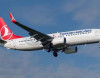 İstanbul-Bakı reysi ləğv edildi