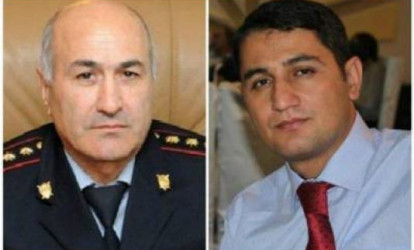 Baş redaktordan DYP rəisinə qarşı SAVAŞ: «Faktları açıqlayacam»
