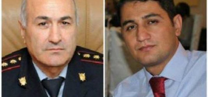 Baş redaktordan DYP rəisinə qarşı SAVAŞ: «Faktları açıqlayacam»