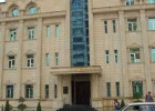 Nəqliyyat Nazirliyi ləğv olunur?