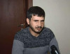Maşın ustası 15 evi yardı
