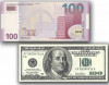 Azərbaycanda dollar bahalaşdı