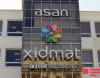 “ASAN Xidmət”in səlahiyyətləri artırılıb