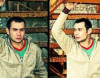 Gənc müğənni qəzada öldü