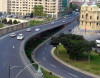 Bu yollar bağlı olacaq - DYP-dən xəbərdarlıq