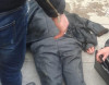 Azərbaycanlı jurnalist yolda yıxılaraq öldü - Foto