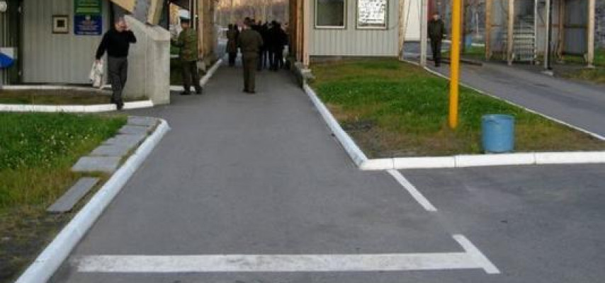 Gömrük rüsumları artırıla bilər