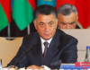 Ramil Usubov Nardaran sakinləri ilə görüşüb