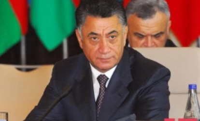 Ramil Usubov Nardaran sakinləri ilə görüşüb