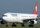 İstanbul-Bakı reysləri təxirə salınıb