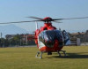 Helikopter taksilər…