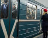 Metro yanvarın 20-də necə işləyəcək?