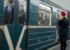 Metro yanvarın 20-də necə işləyəcək?