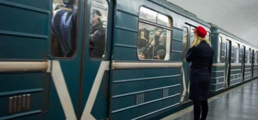 Metro yanvarın 20-də necə işləyəcək?