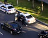 Sahibkar yol polisindən Prezidentə şikayət etdi – 10 min dollar yoxa ç
