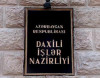 DİN əməkdaşlarının maaşı artırılıb