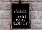 DİN əməkdaşlarının maaşı artırılıb