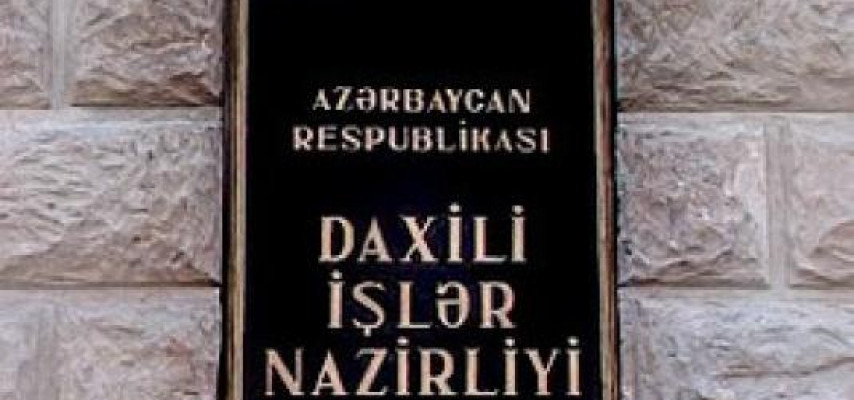 DİN əməkdaşlarının maaşı artırılıb