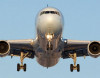 100-dən çox aviareys təxirə salındı