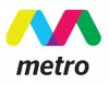 Bakı Metropoliteni tender elan edib