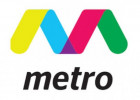 Bakı Metropoliteni tender elan edib