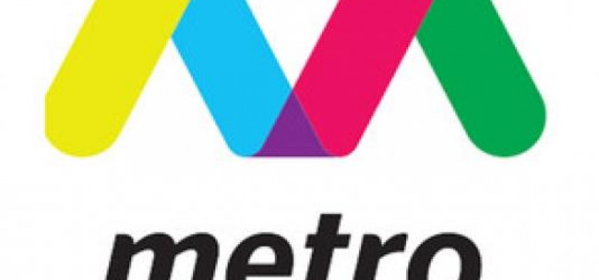 Bakı Metropoliteni tender elan edib