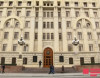 Qazax rayonuna yeni polis rəisi təyin olunub
