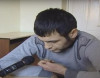 "Mən taksi kimi getmişəm, heç nədən xəbərim olmayıb"